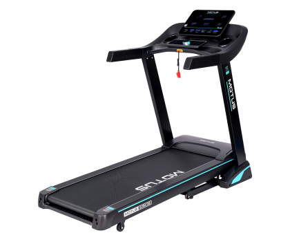 Fitness Motus Bieżnia Ultra 200
